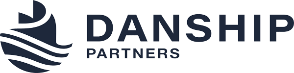 Danship Partners